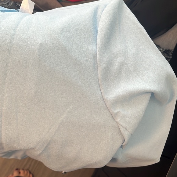 H&M Divided jacket - Picture 4 of 5